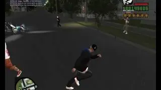 grand theft auto san andreas 2016 08 01 03 04 40 037