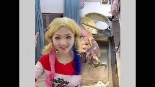 🤣👌👌👌2026 pov Must-Watch Crazy Clips Compilation  #humor #fypシ #pov #fyp #foryou #funny  😍😜