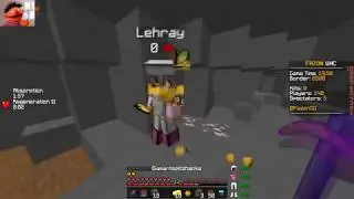 Fazon UHC