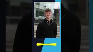 Earn As You Learn With a Workplus Apprenticeship #GetYourHeadStart #apprenticeship