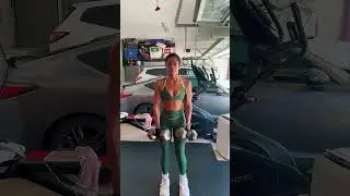 Grounds app #workout #trending #motivation  #fitnessmotivation #strengthtraining #weightlifting #vsg