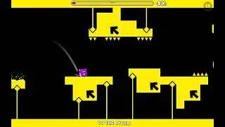 RubRub?
