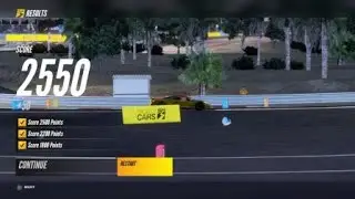 Project CARS 3 