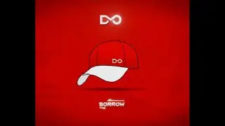 Ninho x Maes Type Beat Dark Sad Banger - 