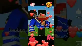 ela quer pegar na minha espada ela quer pegar na minha banda p3dru e  miika, os casa Miidru ❤️💙😍🥰😎😝