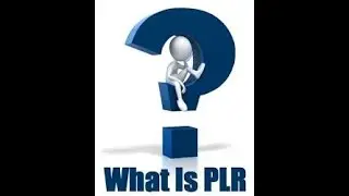 PLR - Private Label Rights #shorts