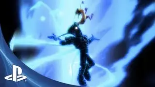 PlayStation&reg; All-Stars Battle Royale 