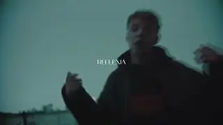 [SOLD] MARKUL + SHUMNO + КУОК + 10AGE TYPE BEAT - REFLEXIA