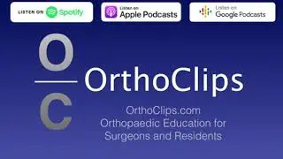 C. acnes and shoulder surgery - Diagnostic challenges