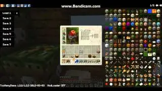 a look at painterly pack for 1.2.3