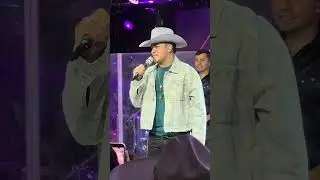 Me gusta tanto, me enloqueces. Yeison Jim&eacute;nez #yeisonjim&eacute;nez #jimenistazdecorazon #musicapopular