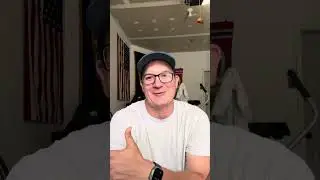 Day 335 #soberdad. 11 months #sober #gratitude video. Daily #work #run #recovery . #soberdadrunclub