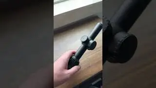 GOAT Durability Test