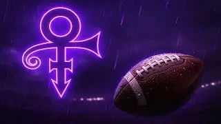Guitar tab for Prince's Super Bowl performance of All Along the Watchtower and Best of You
