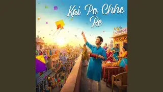 Kai Po Chhe Re