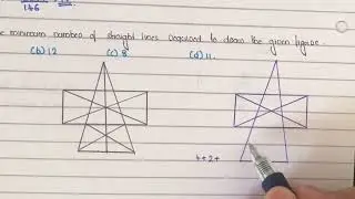 |CLASS8| |MATHS OLYMPIAD (PYQ)SETB-2021-22)| |Q5| |#@Mathswithshimna|