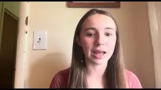 silver dollar financial : public speaking scholarship  submission 