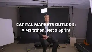 4Q22 Outlook: A Marathon, Not a Sprint