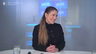 Rodina je všechno, rozvodem to nekončí: O rozhodování o výživném s Evou Ondřejovou
