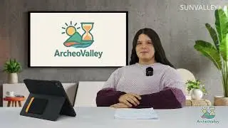 ArcheoValley - Reportage (Piani Giovani di Zona Bassa Val di Sole 2025)