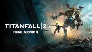 ROUND 2 this time with AIM HACKS!!! Playing Titanfall 2