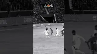 noite de gala  com Lamine #yamal . Um gol na final contra o #real