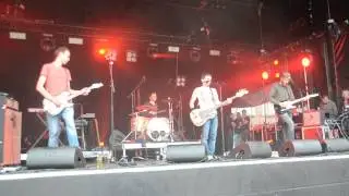 Fixkes - Neukvriendje