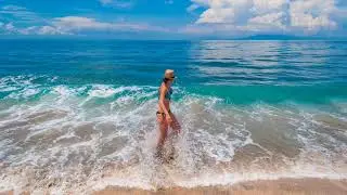 2022 Best Of Vocal Deep House Mix By MITA