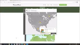 How to register pso2 NA close beta