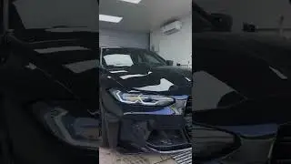 G80 M3Competition Mxdrive black knight #bmw #bmwm3 #mpower