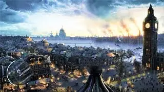 TOP 10 Next-Gen Strategy GAMES of 2017 & 2018 | Upcoming strategy games for PC,PS4 Xbox one