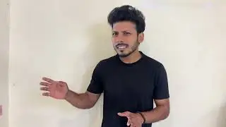 Vishwaa play boy 
