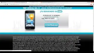 axesocash free