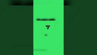 |messi beautiful dribble and goal 🥅| #messi #messiskills #fifa #h2hgameplay #football #messicirque