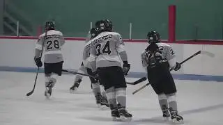 Kuujjuaq vs. George River
