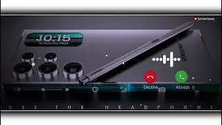 Best Ringtone 2025 Hindi Ringtone New Song Ringtone Mobile Phone Ringtone Love Ringtone New Ringtone