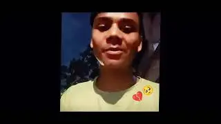 Video saykho#trending #voiceover #bangla #video #editing