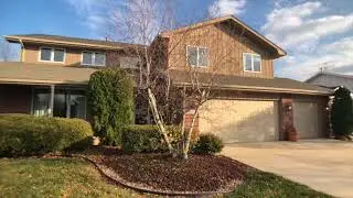 Home for Sale - Tinley Park, IL