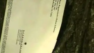 letter shooting