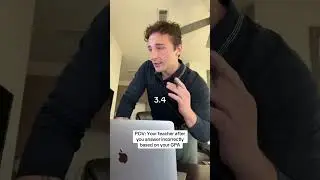Мемы из Discord
