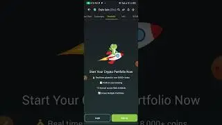 Top Metaverse tokens to make you crazy gains in 2022 | #metaverse #token #crypto #shibinu