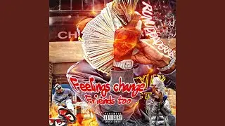 Repent (feat. APE Crash)