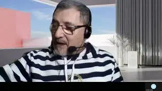 R&agrave;dio Klara. Lliure directe: Es lo que hay 27/12/22