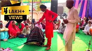 Dawan peera da sri gurusar modia baba Jaspreet jassu / chonki peera do