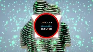 Stardust (w. Namice) *NOW ON Spotify*Soutfast  🎶No Copyright Music🎶