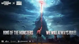 PUBG Mobile India | Season 19 | Sanhok - Titan Map | MVP |  7 Kills- | Winner-Winner 🐥 Dinner