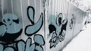VId 20230603 030948 Пейте горе полным стаканчиком!...1918 (В. Ходасевич)...Павел Васильев Лахтинский