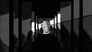 TK Toliver -  Nothing New