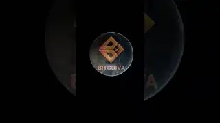 🚀 Trade smarter with Bitcoiva &ndash; the world&rsquo;s leading crypto exchange! 🌎 #btc #eth #xrp #ada #sol