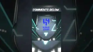 Opening The Ultimate TOTS Guarantee Pack! #shorts #eafc24